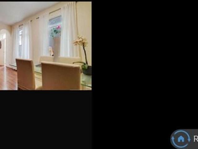 House for rent in Upton, Greater London