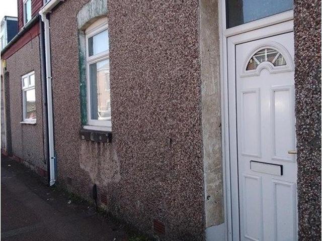 Apartment for rent in Pallion, Sunderland