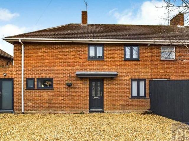 House for sale in Tewkesbury, Pamington
