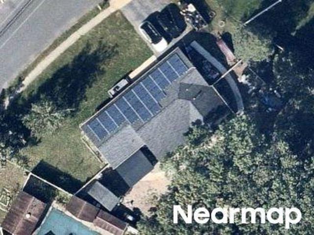 House for sale in Normandy Beach, New Jersey