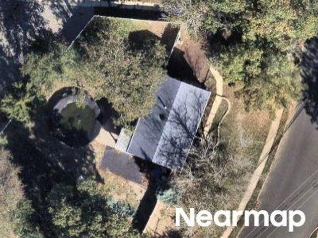 Property for sale in Toms River, Ocean County
