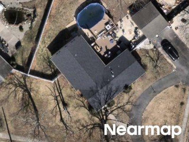 House for sale in Normandy Beach, New Jersey
