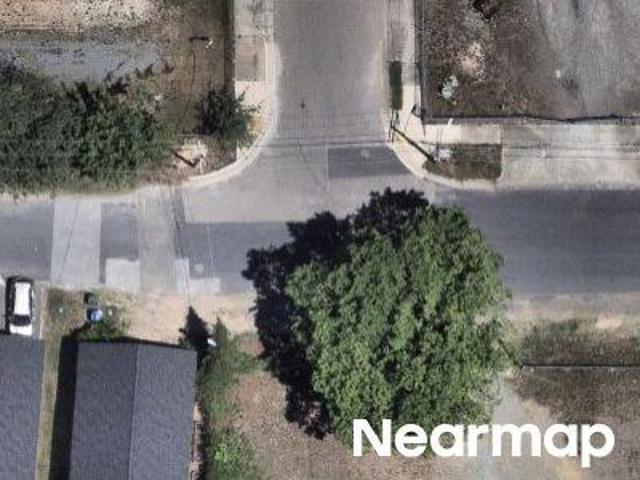 Townhouse for sale in Durham, Durham County