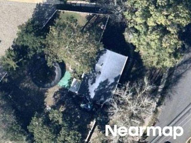 Property for sale in Normandy Beach, New Jersey