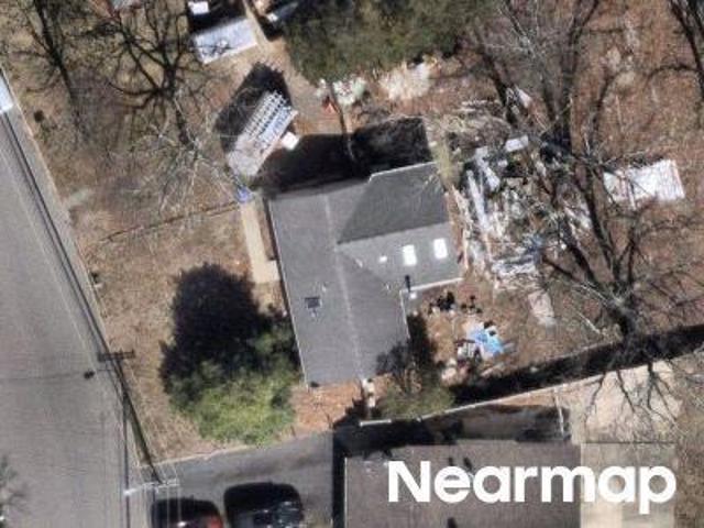 Property for sale in Normandy Beach, New Jersey