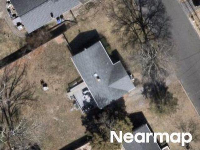 Property for sale in Normandy Beach, New Jersey
