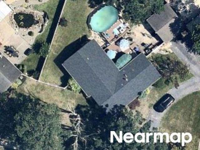 House for sale in Toms River House for sale in Toms River