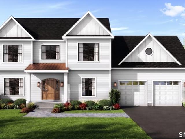 House for sale in Coventry, Capitol Planning Region