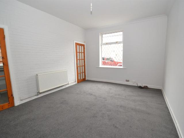 House for rent in Spen, Cleckheaton