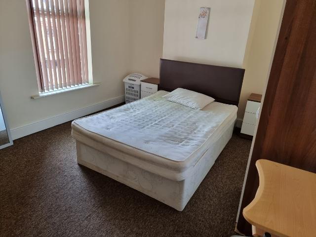 Room for rent in Oakhill, Stoke