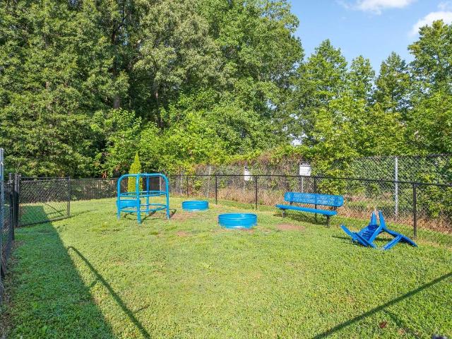 Apartment for rent in Nevin Place Apartments, Charlotte