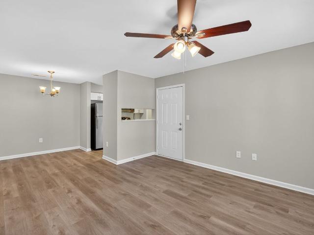 Apartment for rent in Nevin Place Apartments, Charlotte