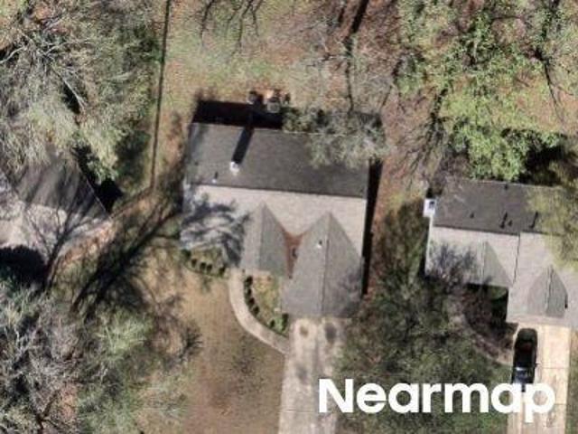 House for sale in Mecklenburg, North Carolina