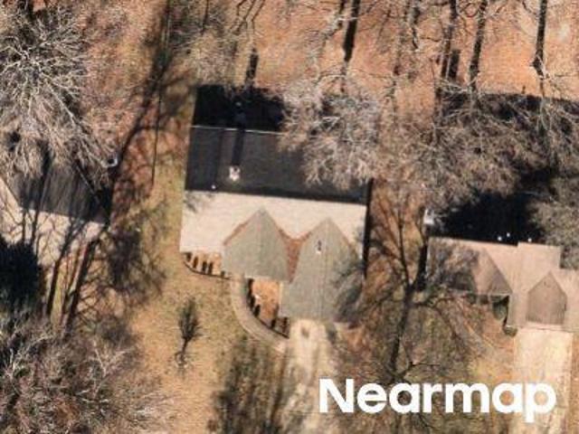 House for sale in Charlotte