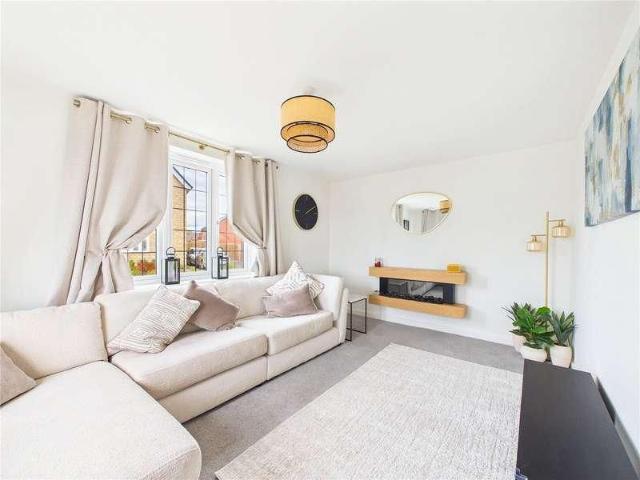 House for rent in Lower Broadheath, Malvern Hills