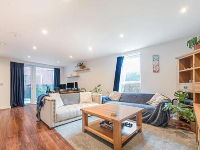 House for sale in Hertfordshire