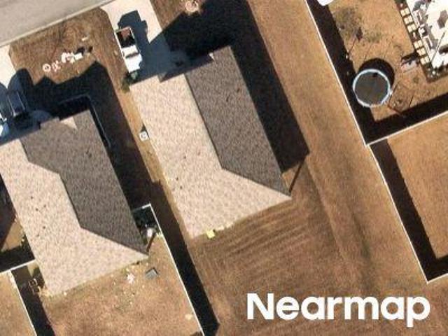 Property for sale in Guyton, Georgia