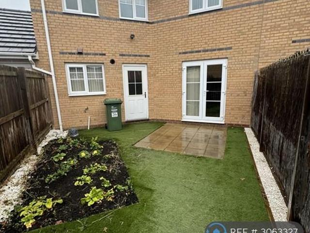 House for rent in Mandale Park, Thornaby-on-Tees