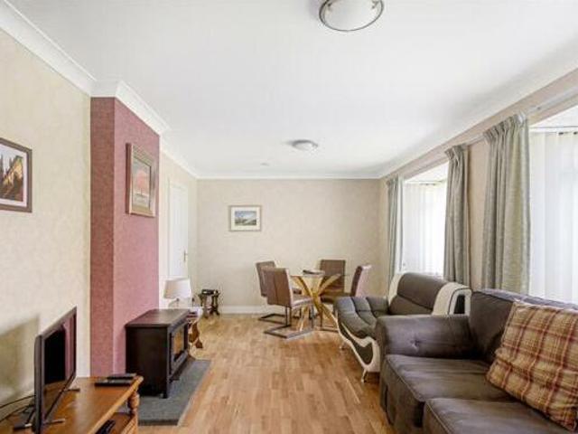 House for sale in North Yorkshire