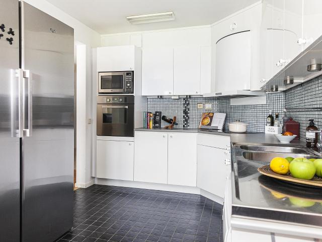 Bostad till salu i Staffanstorp, Skåne