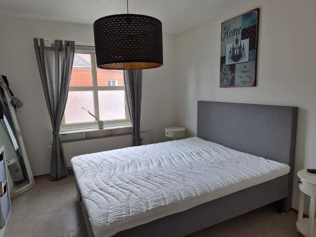 Rum hyra i Staffanstorp, Skåne