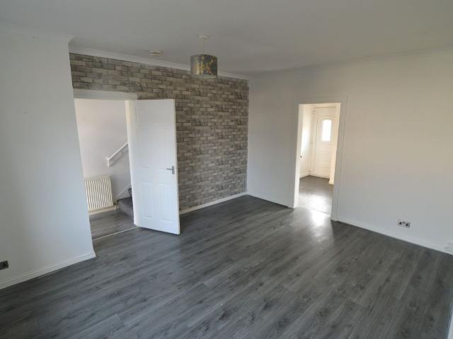 House for rent in Larkhall, Scotland