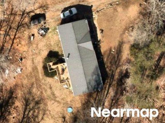 House for sale in North Carolina