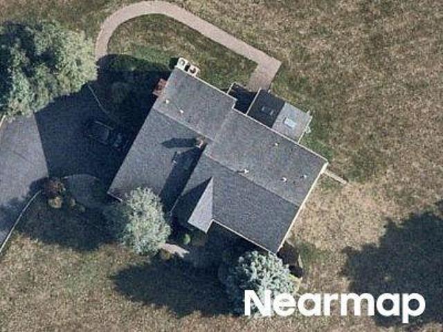 Property for sale in Franklin Township, Somerset County