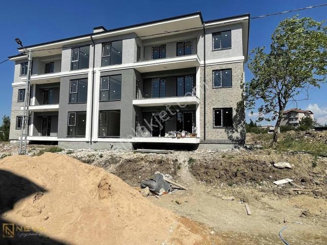Arifiye, Sakarya içerisinde satılık mülk