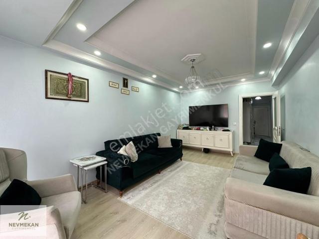 Esenler, İstanbul içerisinde satılık mülk