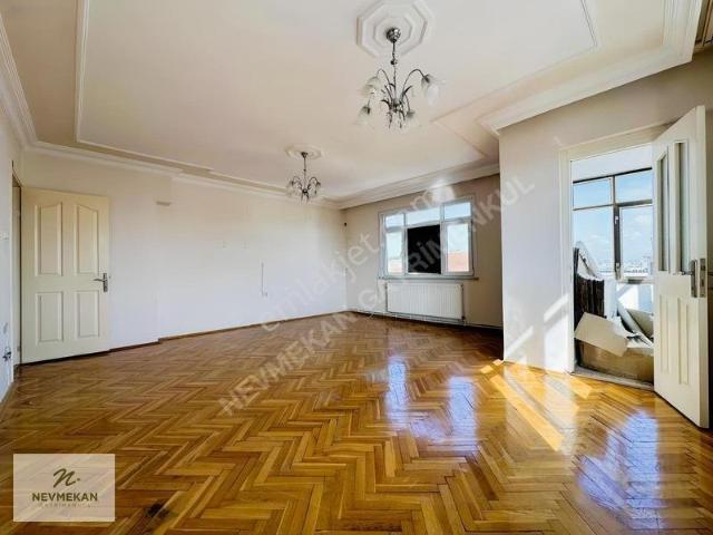 Menderes Mahallesi, Esenler içerisinde kiralık mülk
