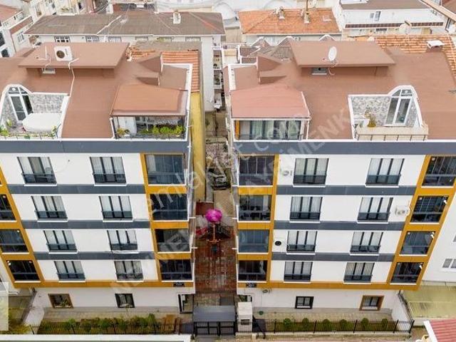 Bahçelievler, İstanbul içerisinde kiralık mülk