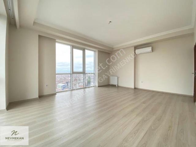 Esenler, İstanbul içerisinde kiralık mülk