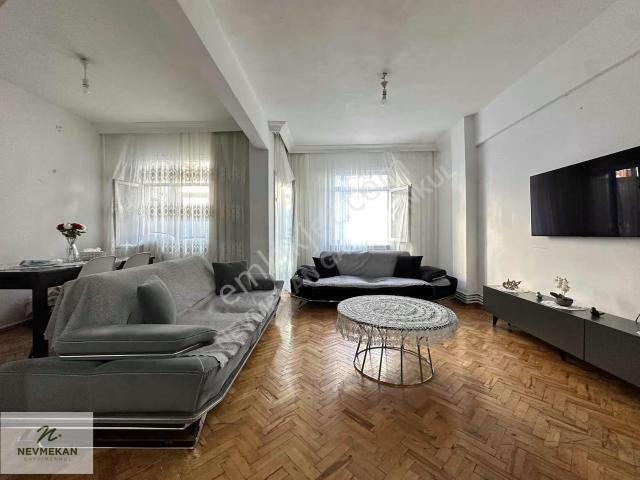 Esenler, İstanbul içerisinde satılık mülk