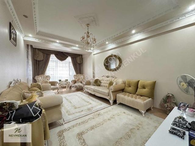 Esenler, İstanbul içerisinde satılık mülk