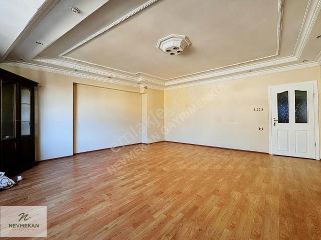 Esenler, İstanbul içerisinde satılık mülk