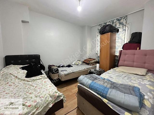 Esenler, İstanbul içerisinde satılık mülk