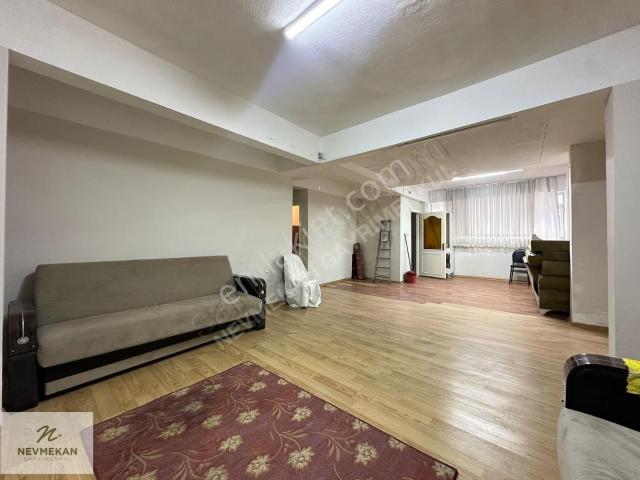 Esenler, İstanbul içerisinde satılık mülk