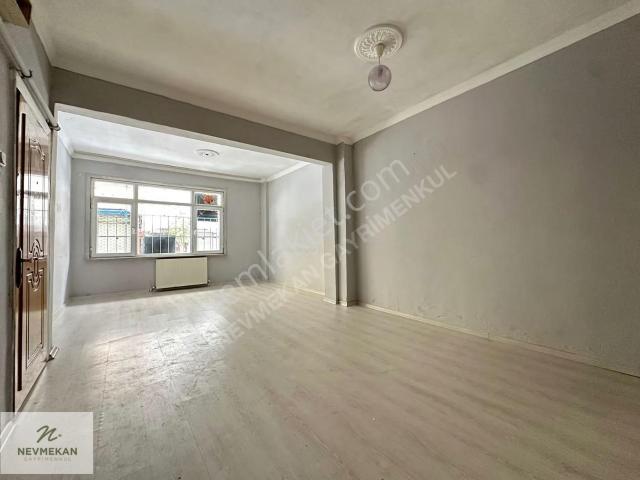 Esenler, İstanbul içerisinde satılık mülk