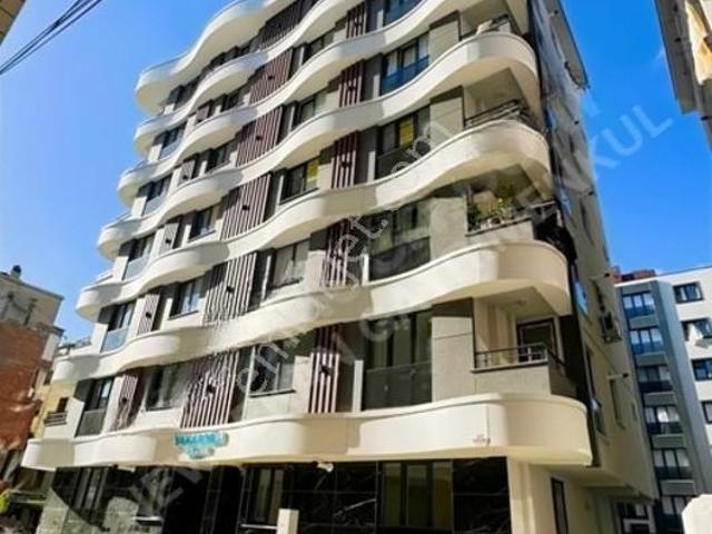 Hürriyet Mahallesi, Bahçelievler içerisinde kiralık mülk