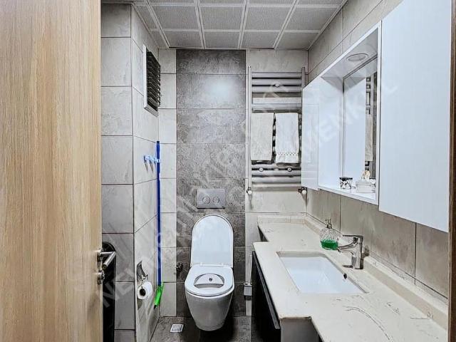 Esenler, İstanbul içerisinde satılık mülk