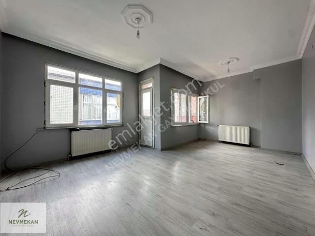 Esenler, İstanbul içerisinde kiralık mülk
