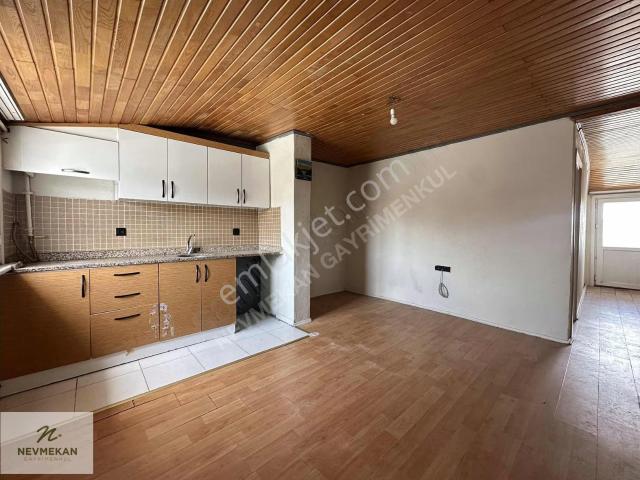 Esenler, İstanbul içerisinde kiralık mülk