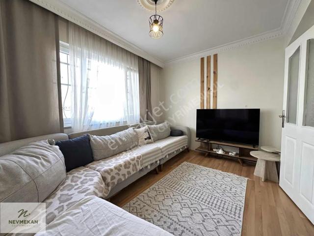 Esenler, İstanbul içerisinde kiralık mülk