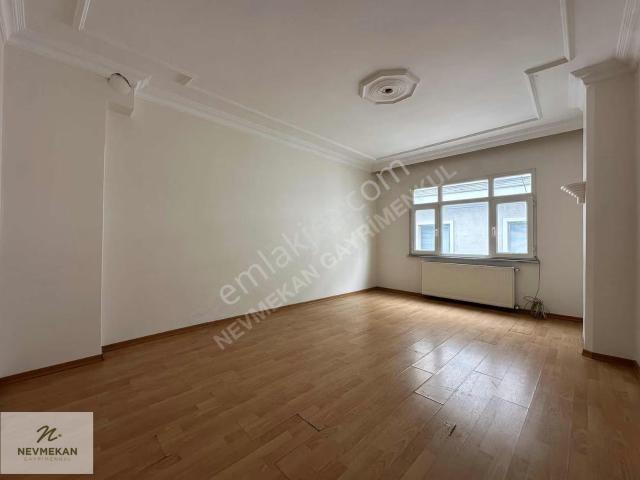 Esenler, İstanbul içerisinde kiralık mülk
