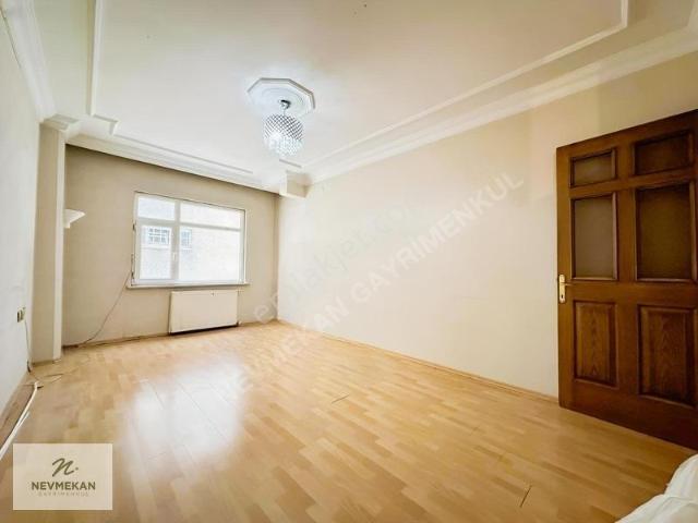 Esenler, İstanbul içerisinde kiralık mülk