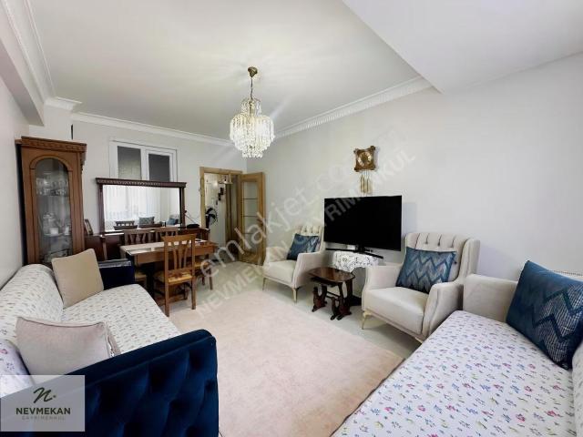 Esenler, İstanbul içerisinde satılık mülk