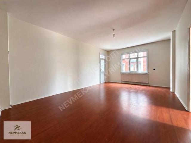 Fevzi Çakmak Mahallesi, Esenler içerisinde kiralık mülk