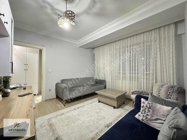 Esenler, İstanbul içerisinde satılık mülk