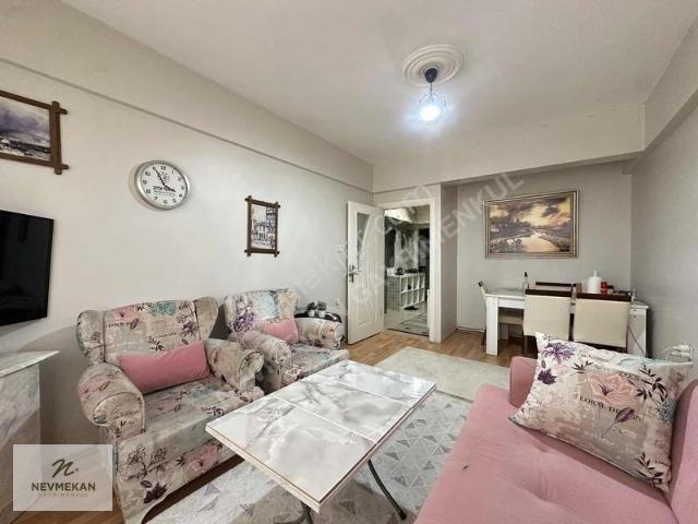 Menderes Mahallesi, Esenler içerisinde kiralık mülk